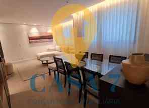 Apartamento, 3 Quartos, 1 Suite em Anchieta, Belo Horizonte, MG valor de R$ 1.200.000,00 no Lugar Certo