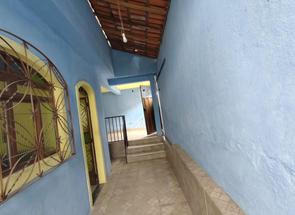 Casa, 3 Quartos, 3 Vagas, 1 Suite em Lagoa, Belo Horizonte, MG valor de R$ 380.000,00 no Lugar Certo