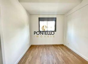 Apartamento, 3 Quartos, 2 Vagas, 3 Suites em Serra, Belo Horizonte, MG valor de R$ 1.407.910,00 no Lugar Certo