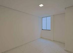 Apartamento, 3 Quartos, 1 Vaga, 2 Suites em Savassi, Belo Horizonte, MG valor de R$ 1.100.000,00 no Lugar Certo