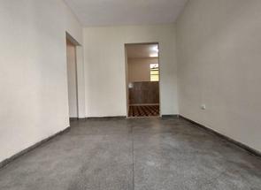 Apartamento, 3 Quartos, 1 Vaga em Bairro Novo, Olinda, PE valor de R$ 260.000,00 no Lugar Certo