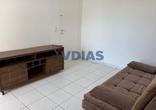 Apartamento, 2 Quartos, 1 Vaga