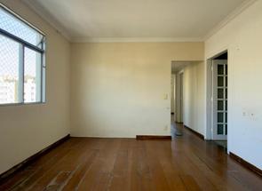 Apartamento, 3 Quartos, 1 Vaga para alugar em Santa Efigênia, Belo Horizonte, MG valor de R$ 2.500,00 no Lugar Certo