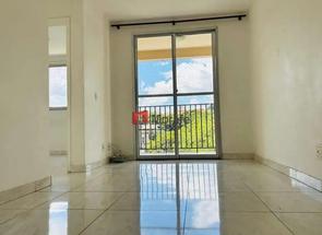 Apartamento, 2 Quartos, 1 Vaga em Planalto, Belo Horizonte, MG valor de R$ 350.000,00 no Lugar Certo