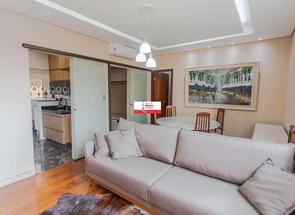 Apartamento, 3 Quartos, 1 Vaga, 2 Suites em Santo Antônio, Belo Horizonte, MG valor de R$ 780.000,00 no Lugar Certo