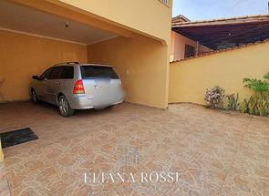 Casa, 3 Quartos, 4 Vagas, 1 Suite em Rezende, Varginha, MG valor de R$ 649.000,00 no Lugar Certo