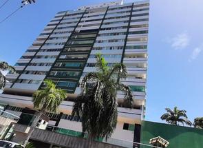 Apartamento, 3 Quartos em Praia da Costa, Vila Velha, ES valor de R$ 950.000,00 no Lugar Certo