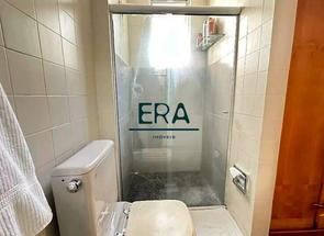 Cobertura, 4 Quartos, 2 Vagas, 1 Suite em Santo Antônio, Belo Horizonte, MG valor de R$ 1.200.000,00 no Lugar Certo