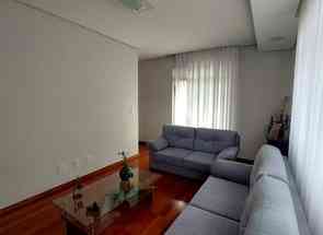 Cobertura, 4 Quartos, 3 Vagas, 2 Suites em Prado, Belo Horizonte, MG valor de R$ 1.080.000,00 no Lugar Certo