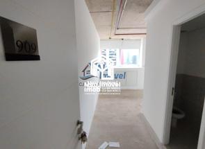 Sala, 1 Quarto em Quadra Scn Quadra 1 Bloco G, Asa Norte, Brasília/Plano Piloto, DF valor de R$ 496.226,00 no Lugar Certo