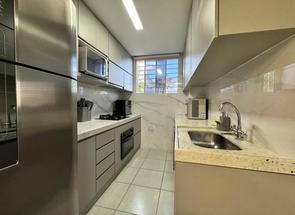 Apartamento, 2 Quartos, 1 Vaga em Juliana, Belo Horizonte, MG valor de R$ 345.000,00 no Lugar Certo