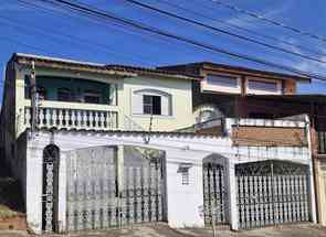 Casa, 2 Quartos, 3 Vagas em Jardim Mirante dos Ovnis, Votorantim, SP valor de R$ 510.000,00 no Lugar Certo