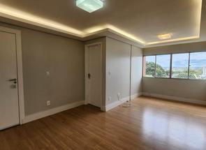 Apartamento, 2 Quartos para alugar em 709 Bloco, Asa Norte, Brasília/Plano Piloto, DF valor de R$ 3.600,00 no Lugar Certo