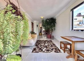 Apartamento, 3 Quartos, 2 Vagas, 1 Suite em Anchieta, Belo Horizonte, MG valor de R$ 950.000,00 no Lugar Certo