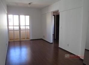 Apartamento, 2 Quartos, 1 Vaga para alugar em Rua Pio XII, Centro, Londrina, PR valor de R$ 1.370,00 no Lugar Certo