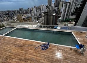 Apartamento, 2 Quartos, 2 Vagas, 1 Suite em Gutierrez, Belo Horizonte, MG valor de R$ 885.000,00 no Lugar Certo