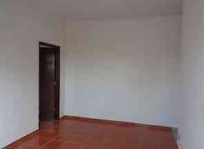 Casa, 2 Quartos para alugar em Palmares, Belo Horizonte, MG valor de R$ 1.100,00 no Lugar Certo