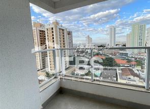 Apartamento, 3 Quartos, 1 Vaga, 2 Suites em [endereco], Leste Universitário, Goiânia, GO valor de R$ 790.000,00 no Lugar Certo