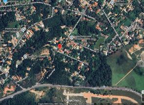 Lote em Quintas do Godoy, Betim, MG valor de R$ 290.000,00 no Lugar Certo