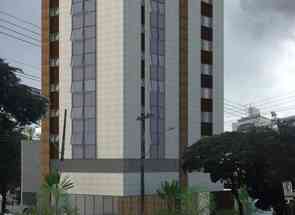Apartamento, 2 Quartos, 1 Vaga, 2 Suites em Funcionários, Belo Horizonte, MG valor de R$ 650.000,00 no Lugar Certo