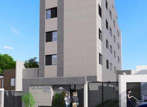 Apartamento, 3 Quartos, 4 Vagas, 1 Suite em Ana Lúcia, Sabará, MG valor de R$ 905.000,00 no Lugar Certo