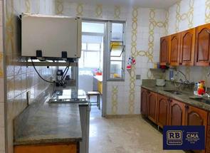 Apartamento, 4 Quartos, 3 Vagas, 1 Suite em Santo Antônio, Belo Horizonte, MG valor de R$ 1.900.000,00 no Lugar Certo