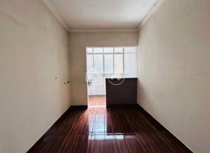 Apartamento, 2 Quartos, 1 Vaga para alugar em Rua Anchieta, Padre Eustáquio, Belo Horizonte, MG valor de R$ 1.890,00 no Lugar Certo
