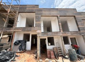 Casa, 2 Quartos, 2 Vagas, 2 Suites em Copacabana, Belo Horizonte, MG valor de R$ 550.000,00 no Lugar Certo