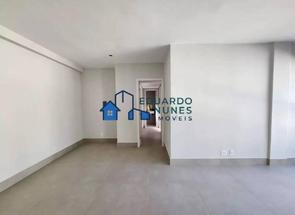 Apartamento, 3 Quartos, 2 Vagas, 1 Suite em Serra, Belo Horizonte, MG valor de R$ 1.185.000,00 no Lugar Certo