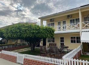 Casa, 4 Quartos, 3 Vagas, 3 Suites em Maria Farinha, Paulista, PE valor de R$ 850.000,00 no Lugar Certo