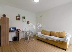 Apartamento, 2 Quartos, 1 Vaga em Rua do Garimpo, Vila Oeste, Belo Horizonte, MG valor de R$ 290.000,00 no Lugar Certo