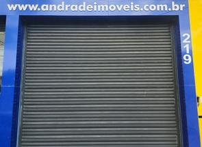 Andar para alugar em Conjunto Celso Machado, Belo Horizonte, MG valor de R$ 3.500,00 no Lugar Certo