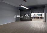 Loja para alugar com 45m², Horto - Belo Horizonte, MG - ID 348339997 | Lugarcerto