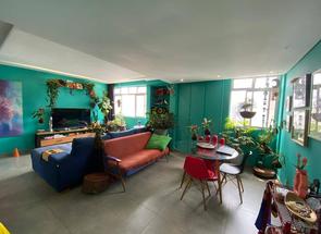 Apartamento, 2 Quartos, 1 Vaga em Vila Paris, Belo Horizonte, MG valor de R$ 570.000,00 no Lugar Certo