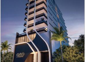 Apartamento, 1 Quarto em Praia de Itaparica, Vila Velha, ES valor de R$ 781.176,00 no Lugar Certo