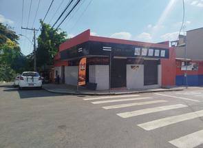 Andar para alugar em Camargos, Belo Horizonte, MG valor de R$ 3.900,00 no Lugar Certo