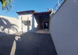 Casa, 2 Quartos, 2 Vagas