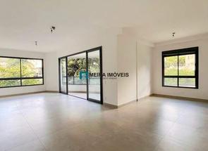 Casa, 3 Quartos, 1 Vaga, 1 Suite para alugar em Serra, Belo Horizonte, MG valor de R$ 4.450,00 no Lugar Certo