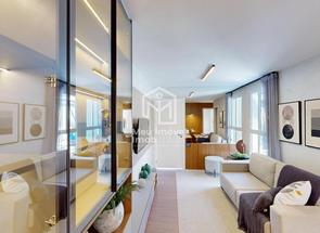 Apartamento, 2 Quartos em Total Ville Conviver Santa Maria, Brasília/Plano Piloto, Brasília/Plano Piloto, DF valor de R$ 252.410,00 no Lugar Certo