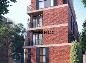 Apartamento, 2 Quartos, 1 Vaga, 2 Suites em Sion, Belo Horizonte, MG valor de R$ 1.886.672,00 no Lugar Certo