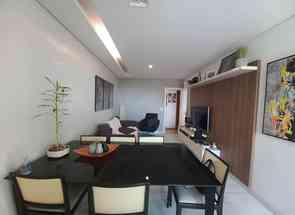 Apartamento, 3 Quartos, 2 Vagas, 1 Suite em Muzambinho, Cruzeiro, Belo Horizonte, MG valor de R$ 1.115.000,00 no Lugar Certo