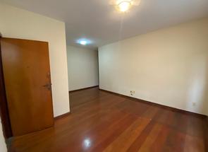 Apartamento, 3 Quartos, 1 Vaga, 1 Suite para alugar em Palmares, Belo Horizonte, MG valor de R$ 2.300,00 no Lugar Certo
