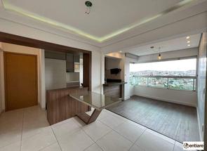 Apartamento, 3 Quartos, 2 Vagas, 1 Suite em Ipiranga, Belo Horizonte, MG valor de R$ 850.000,00 no Lugar Certo