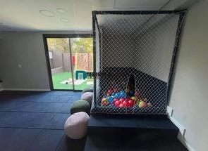 Apartamento, 2 Quartos, 2 Vagas, 1 Suite em São Lucas, Belo Horizonte, MG valor de R$ 790.000,00 no Lugar Certo