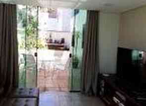 Apartamento, 3 Quartos, 2 Vagas, 1 Suite em Cruzeiro, Belo Horizonte, MG valor de R$ 1.700.000,00 no Lugar Certo