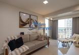 Apartamento, 2 Quartos