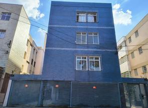 Apartamento, 3 Quartos, 1 Vaga para alugar em Colégio Batista, Belo Horizonte, MG valor de R$ 2.100,00 no Lugar Certo