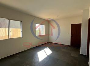 Apartamento, 3 Quartos, 2 Vagas, 1 Suite em Ouro Preto, Belo Horizonte, MG valor de R$ 440.000,00 no Lugar Certo