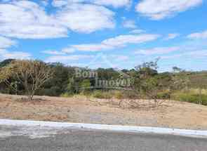 Fazenda em Zona Rural, Aguanil, MG valor de R$ 90.000,00 no Lugar Certo