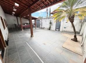 Casa, 3 Quartos, 2 Vagas em Santa Terezinha, Belo Horizonte, MG valor de R$ 790.000,00 no Lugar Certo